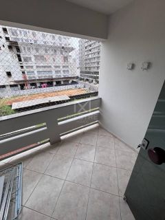 APARTAMENTO AMPLO MOBILIADO PRÓXIMO AO MAR EM PEREQUE PORTO BELO