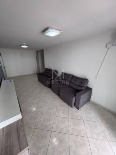 APARTAMENTO AMPLO MOBILIADO PRÓXIMO AO MAR EM PEREQUE PORTO BELO