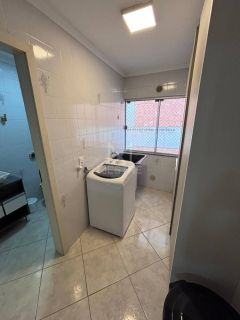 APARTAMENTO AMPLO MOBILIADO PRÓXIMO AO MAR EM PEREQUE PORTO BELO