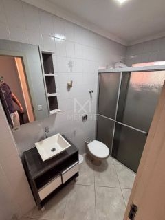 APARTAMENTO AMPLO MOBILIADO PRÓXIMO AO MAR EM PEREQUE PORTO BELO