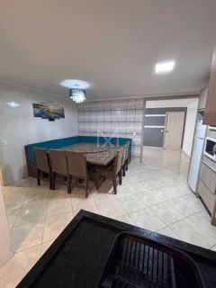 APARTAMENTO AMPLO MOBILIADO PRÓXIMO AO MAR EM PEREQUE PORTO BELO