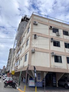 APARTAMENTO AMPLO MOBILIADO PRÓXIMO AO MAR EM PEREQUE PORTO BELO