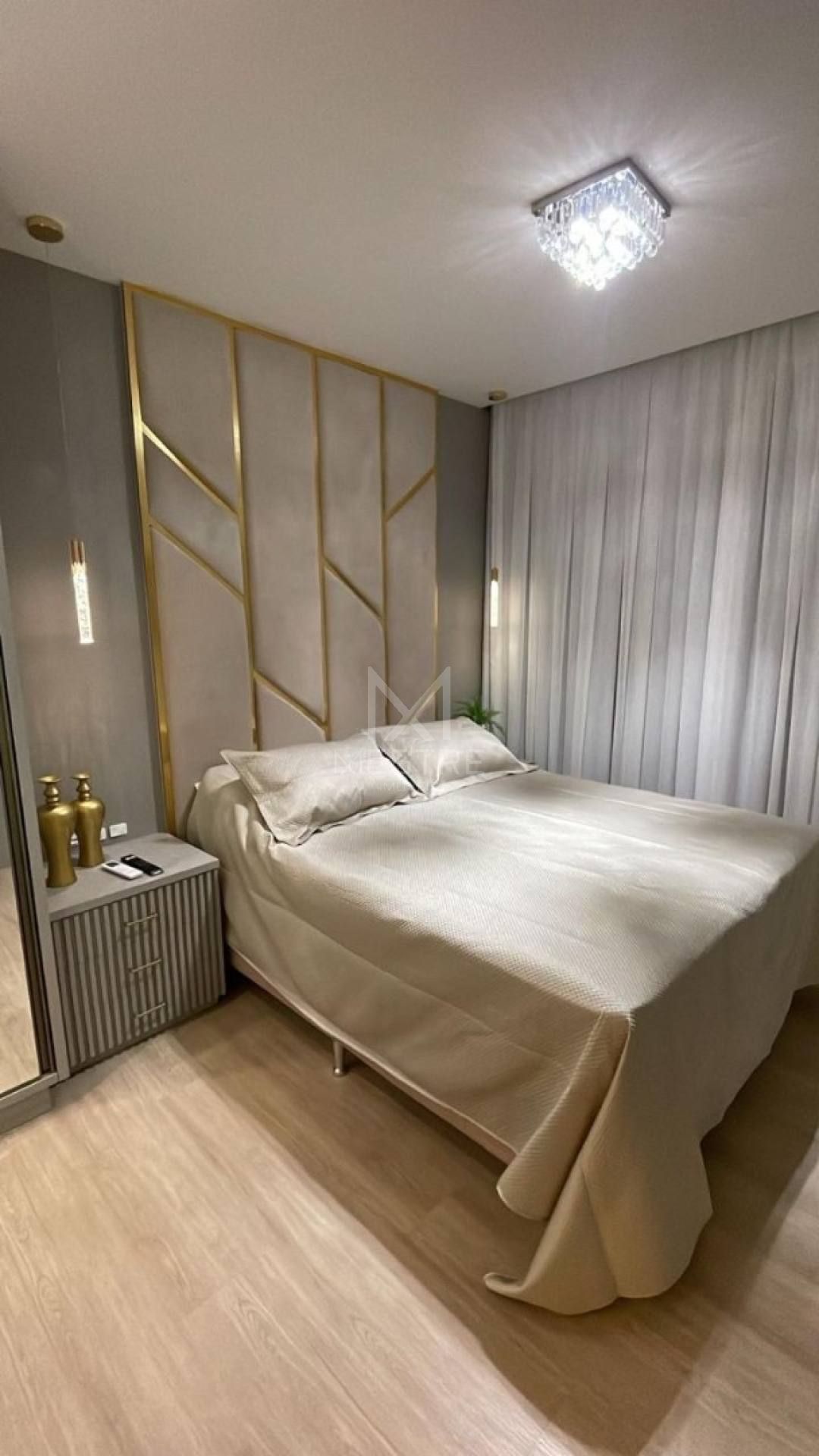 APARTAMENTO COM 03 SUÍTES NO CENTRO DE ITAPEMA