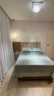 APARTAMENTO COM 03 SUÍTES NO CENTRO DE ITAPEMA