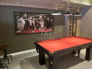 APARTAMENTO COM 03 SUÍTES NO CENTRO DE ITAPEMA