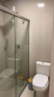 APARTAMENTO COM 03 SUÍTES NO CENTRO DE ITAPEMA