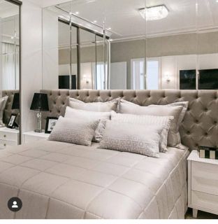 APARTAMENTO DE ALTO PADRÃO FINAMENTE MOBILIADO VISTA MAR À VENDA NA MEIA PRAIA