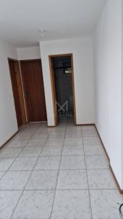 APARTAMENTO COM 2 DORMITÓRIOS À VENDA EM TIJUCAS