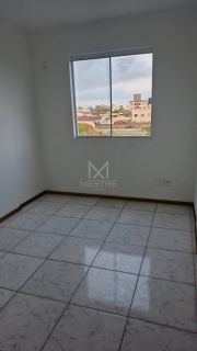 APARTAMENTO COM 2 DORMITÓRIOS À VENDA EM TIJUCAS
