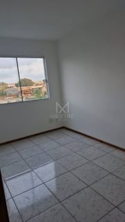 APARTAMENTO COM 2 DORMITÓRIOS À VENDA EM TIJUCAS