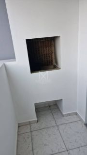 APARTAMENTO COM 2 DORMITÓRIOS À VENDA EM TIJUCAS