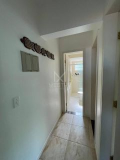 APARTAMENTO COM 03 DORMITÓRIOS À VENDA EM BOMBINHAS