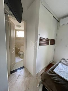 APARTAMENTO COM 03 DORMITÓRIOS À VENDA EM BOMBINHAS