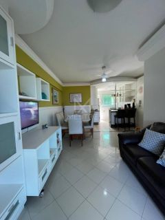 APARTAMENTO COM 03 DORMITÓRIOS À VENDA EM BOMBINHAS