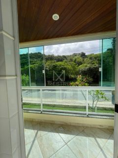 APARTAMENTO COM 03 DORMITÓRIOS À VENDA EM BOMBINHAS