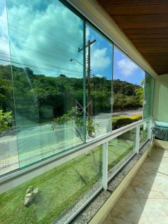 APARTAMENTO COM 03 DORMITÓRIOS À VENDA EM BOMBINHAS