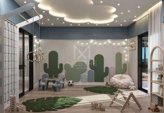 EMPREENDIMENTO À VENDA COM 03 SUÍTES EM PORTO BELO