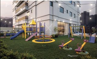 APARTAMENTO COM 03 SUÍTES PERTO DO PÍER EM PORTO BELO