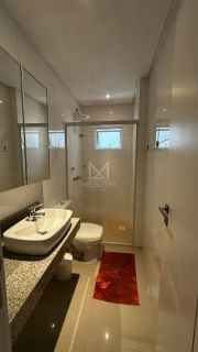 APARTAMENTO COM 02 DORM. MOBILIADO À VENDA NA MEIA PRAIA