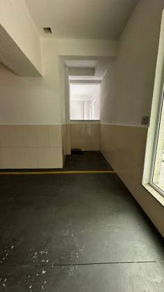 APARTAMENTO COM 02 DORM. MOBILIADO À VENDA NA MEIA PRAIA