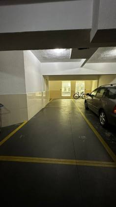 APARTAMENTO COM 02 DORM. MOBILIADO À VENDA NA MEIA PRAIA