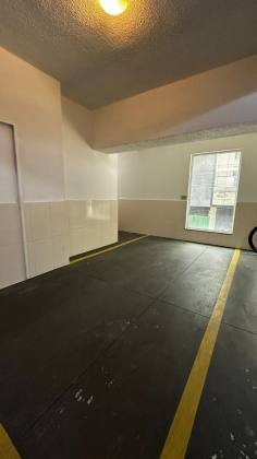 APARTAMENTO COM 02 DORM. MOBILIADO À VENDA NA MEIA PRAIA