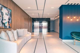 APARTAMENTO MOBILIADO COM 02 SUÍTES NO PEREQUÊ