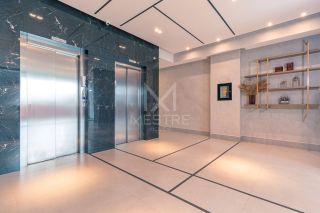 APARTAMENTO MOBILIADO COM 02 SUÍTES NO PEREQUÊ