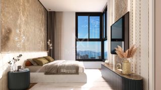 APARTAMENTOS PERTO DA PRAIA COM 02 SUÍTES EM PORTO BELO