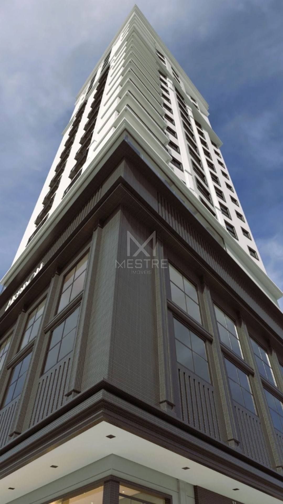 LOFT BEM LOCALIZADO EM ITAPEMA