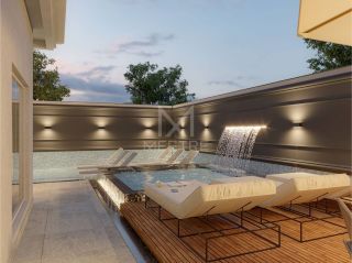 LOFT BEM LOCALIZADO EM ITAPEMA