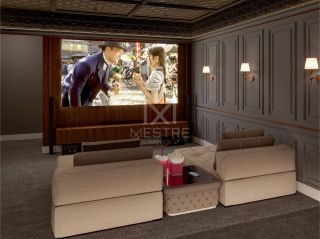 LOFT BEM LOCALIZADO EM ITAPEMA