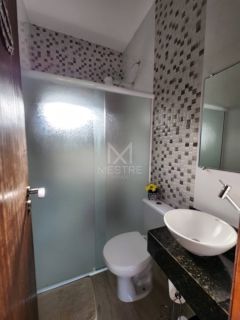 SÍTIO EM ITAPEMA COM ÁREA DE LAZER COMPLETA