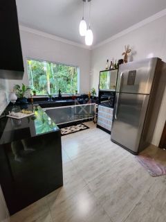 SÍTIO EM ITAPEMA COM ÁREA DE LAZER COMPLETA