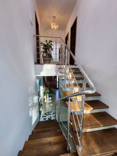 SÍTIO EM ITAPEMA COM ÁREA DE LAZER COMPLETA