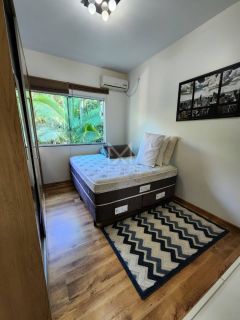 SÍTIO EM ITAPEMA COM ÁREA DE LAZER COMPLETA