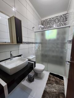 SÍTIO EM ITAPEMA COM ÁREA DE LAZER COMPLETA