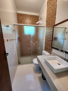 SÍTIO EM ITAPEMA COM ÁREA DE LAZER COMPLETA