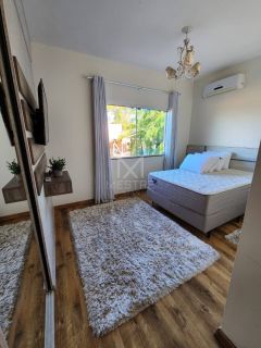 SÍTIO EM ITAPEMA COM ÁREA DE LAZER COMPLETA