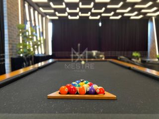 APARTAMENTO COM 03 SUÍTES EM PORTO BELO COM ÓTIMA LOCALIZAÇÃO