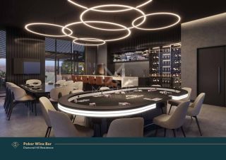 APARTAMENTO COM 03 SUÍTES PARA VENDER EM PORTO BELO