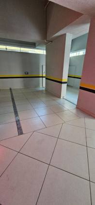 APARTAMENTO QUADRA MAR COM 04 SUÍTES TOTALMENTE MOBILIADO À VENDA NA MEIA PRAIA