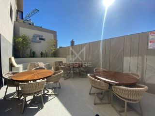 APARTAMENTO EM PORTO BELO COM 03 SUÍTES