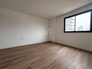 APARTAMENTO EM PORTO BELO COM 03 SUÍTES