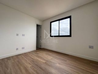 APARTAMENTO EM PORTO BELO COM 03 SUÍTES