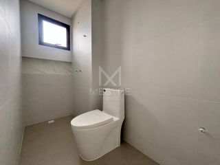 APARTAMENTO EM PORTO BELO COM 03 SUÍTES