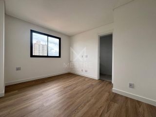 APARTAMENTO EM PORTO BELO COM 03 SUÍTES
