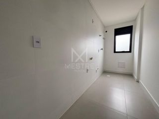 APARTAMENTO EM PORTO BELO COM 03 SUÍTES