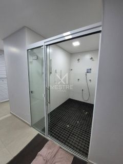 APARTAMENTO PERTO DO HARD ROCK COM 03 SUÍTES PARA LOCAÇÃO ANUAL