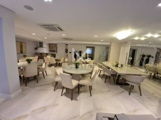 APARTAMENTO PERTO DO HARD ROCK COM 03 SUÍTES PARA LOCAÇÃO ANUAL